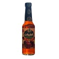 خل تفاح الطيبات 330 جم
