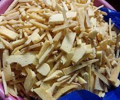 كسر رومي 1 ك