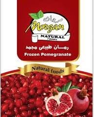 رومان 1ك مرجان 