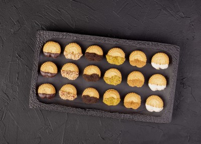 بيتفور اورجنال  الشيف حجازي  