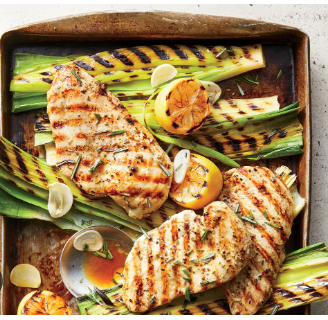  فيلية اعشاب ولعتين 1ك