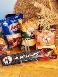 عرض رباعي جلاش  فريش
