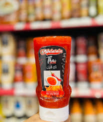 تاي شيلي ولعتين 1ك