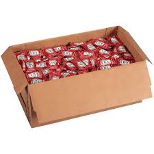 كاتشب ظرف 1000 بونتو