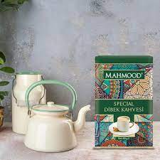 بن فرنساوي محمود علبه 400 جم 