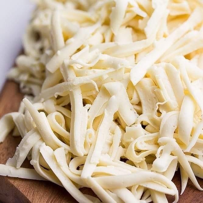 موتزريلا فاميلي 500 جم