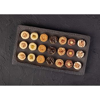 علبة سابلية كبير ابو عادل