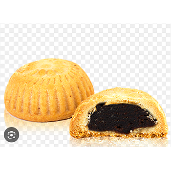 كحك عجوة بلدي الشيف حجازي  