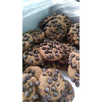 كوكيز 1 ك  الشيف حجازي   