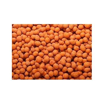 سوداني بطعم شطة وليمون 1ك   