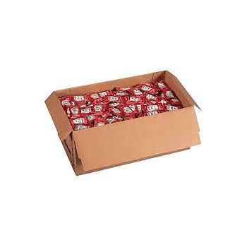 كاتشب ظرف 1000 بونتو