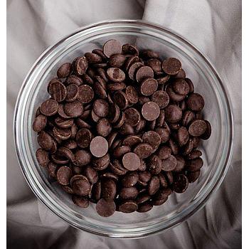 شكولاتة شيبس جركن 4.5 ك