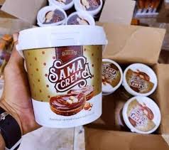 سما تيلا 1 ك