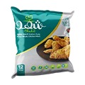 وجبة حار شهد 