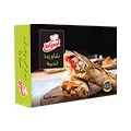 شاورما لحم سوجود 400 جم