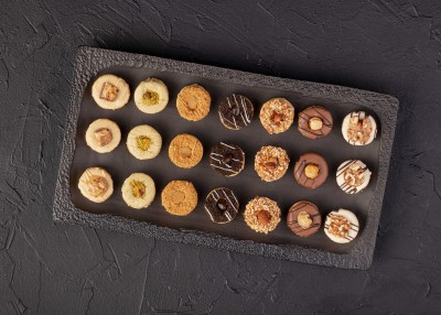 علبة سابلية كبير ابو عادل