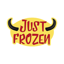 عرض جست فروزن 