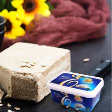 حلاوة التوفيق سوداني 350 جم 