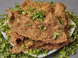 كبدة بالردة سوجود 400 جم 