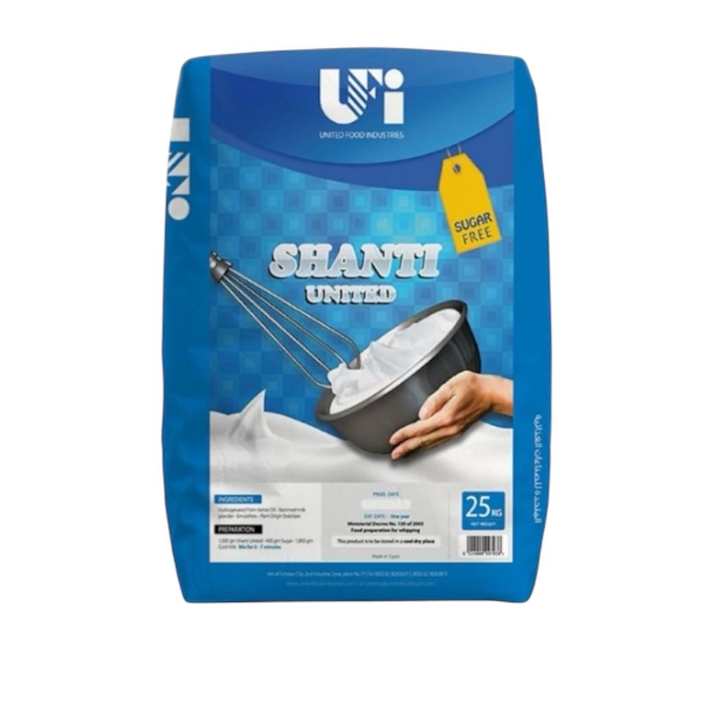 كريمة متحدة 1ك