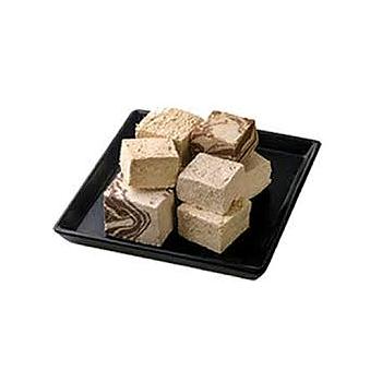 حلاوة طيبة 1 ك 