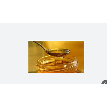 عسل جلوكوز 700 جم 