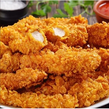 ستربس بارد اكسبرت 1ك