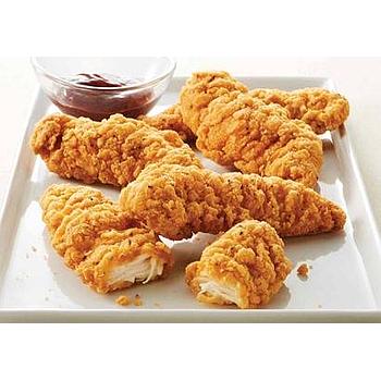 ستربس بارد اكسبرت 500جم