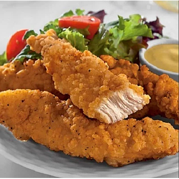 ستربس حار اكسبرت 500جم 