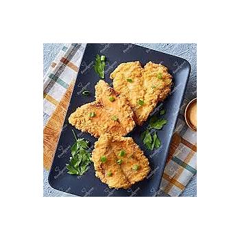 فراشة حار السلطان 1ك