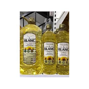 عرض زيت بلانك 750 جم