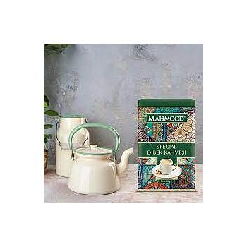 بن فرنساوي محمود علبه 400 جم 