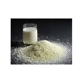لبن بودرة نيوزلاندي علبة 250 جم