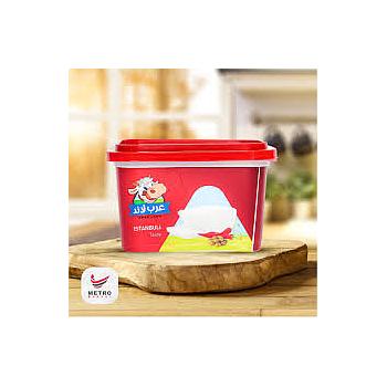 جبنة عرب لاند اسطنبولي 8 قطع