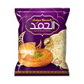 موتزريلا للكنافة النابلسية 500 جم
