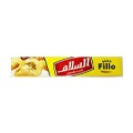 جلاش السلام 350 جم