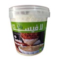 رانش 1 ك لافيستا