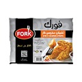 ستربس فورك حار 1ك