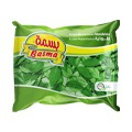 ملوخية بسمة 