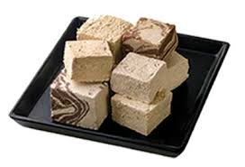 حلاوة طيبة 1 ك 