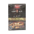 ستربس بارد اللحيمي 1 ك 