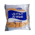 بانية حار الوادي 1ك 