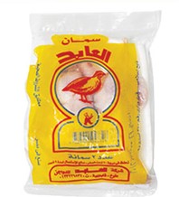 وراك سمان العابد 