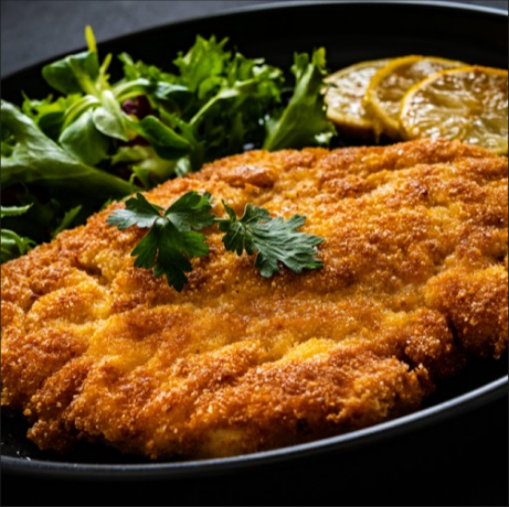 بفتيك العابد 500جم