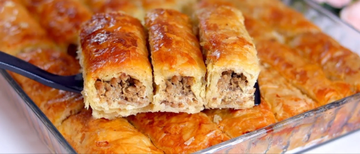 جلاش كاندي 500جم