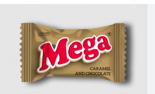 ميجا سناك 3ك 