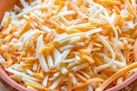 جبنة كازابلانكا ميكس الطارق 2.5ك