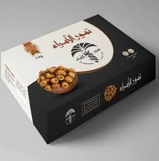 تمور الامراء 5 ك