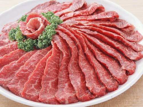 بفتيك مامتي 400 جم