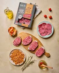 سلامي نوري 200 جم